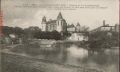 Le Chateau et la Tardoire en 1910.jpg